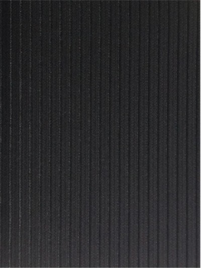 SZ-HGTI 7029698 正面照